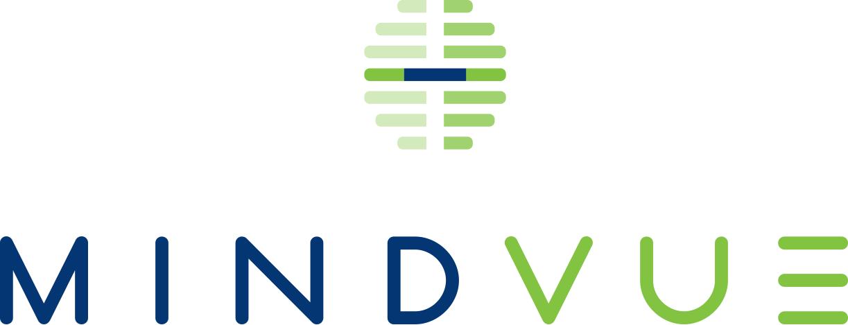 McQuinn Joins Intrinsic Institute as Chief Operating Officer