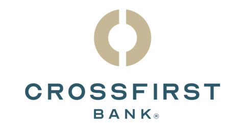 CrossFirst Bank