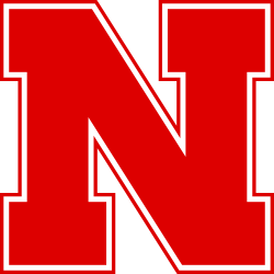 University of Nebraska