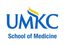 UMKC